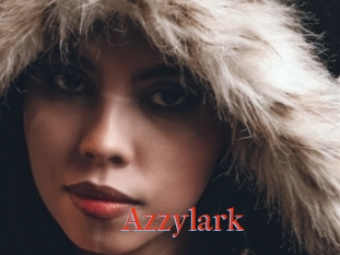 Azzylark