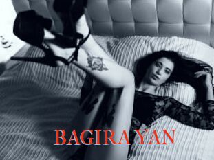 BAGIRA_YAN