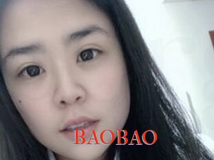 BAOBAO
