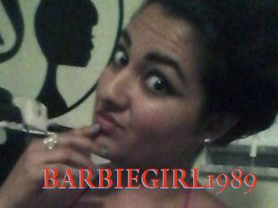 BARBIE_GIRL1989