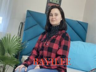 BAYILEE