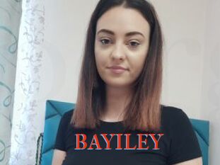 BAYILEY