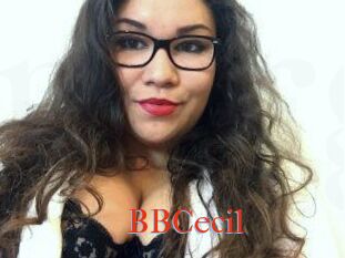 BBCecil