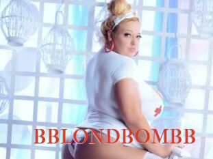 BBLONDBOMBB