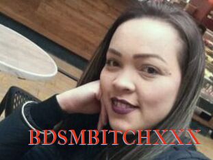 BDSMBITCHXXX