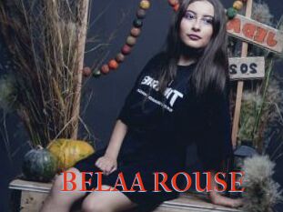 BELAA_ROUSE