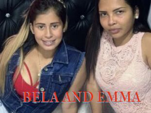 BELA_AND_EMMA