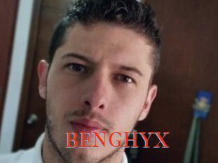 BENGHYX