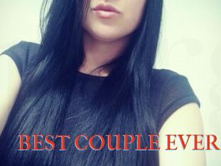BEST_COUPLE_EVER