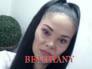 BETHHANY