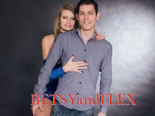 BETSYandFLEX