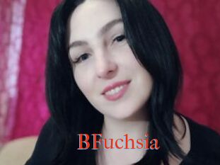 BFuchsia
