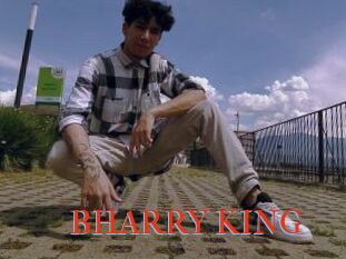 BHARRY_KING