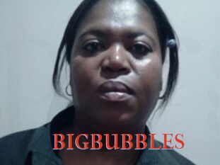 BIGBUBBLES