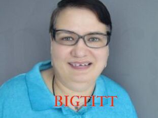 BIGTITT