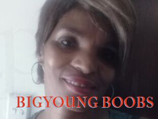 BIGYOUNG_BOOBS