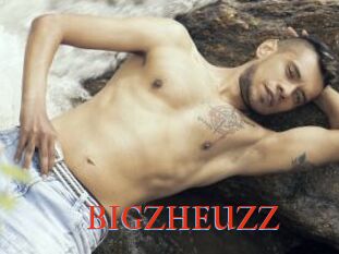 BIGZHEUZZ