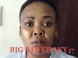 BIG_BAD_EBONY37