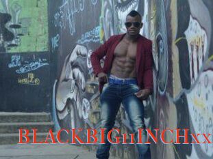 BLACKBIG11INCHxx