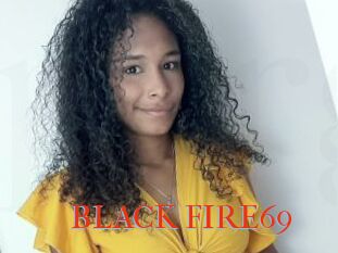 BLACK_FIRE69