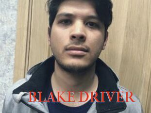 BLAKE_DRIVER