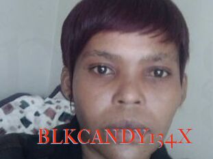 BLKCANDY134X