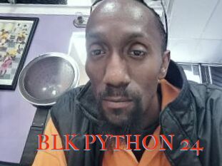 BLK_PYTHON_24
