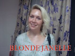BLONDE_JANELLE