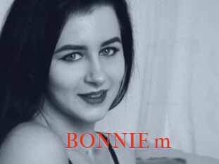 BONNIE_m
