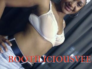 BOOTILICIOUSVEE