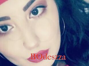 BOdeszza