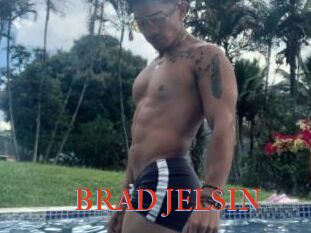 BRAD_JELSIN