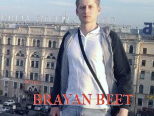 BRAYAN_BEET