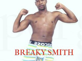 BREAKY_SMITH