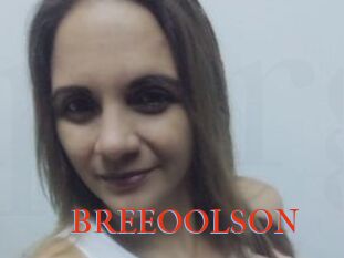 BREEOOLSON