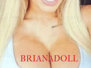 BRIANADOLL