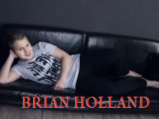 BRIAN_HOLLAND