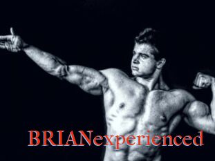 BRIANexperienced