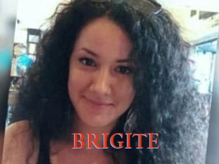 BRIGITE_