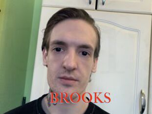 BROOKS_