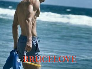 BRUCE_LOVE
