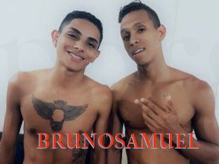 BRUNO_SAMUEL