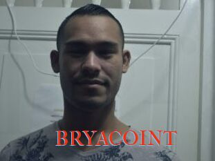 BRYACOINT