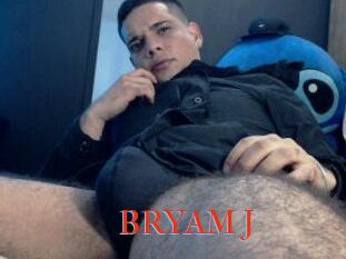 BRYAM_J