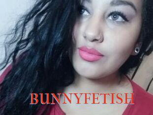 BUNNYFETISH