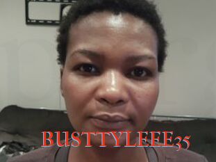 BUSTTYLEEE35