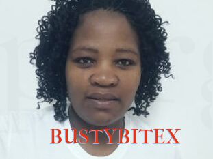 BUSTYBITEX
