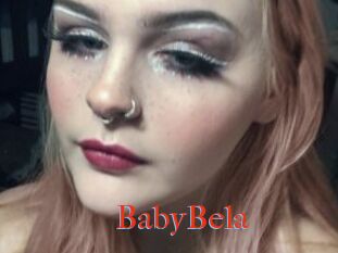 BabyBela