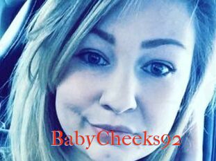 BabyCheeks92