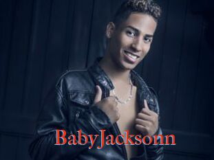 BabyJacksonn